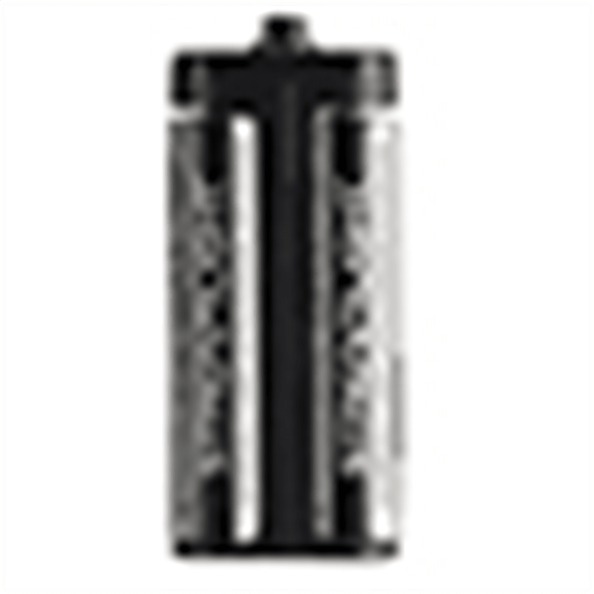 Streamlight Stinger 2020 SL - B26 Battery Holder - Galactic capuchin