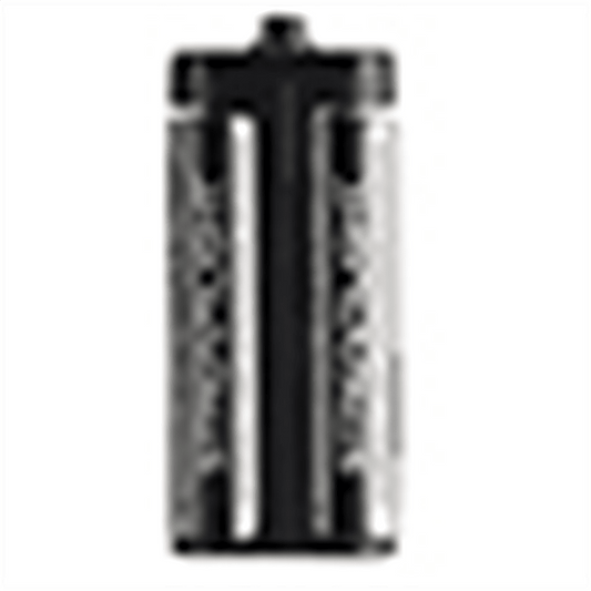 Streamlight Stinger 2020 SL - B26 Battery Holder - Galactic capuchin