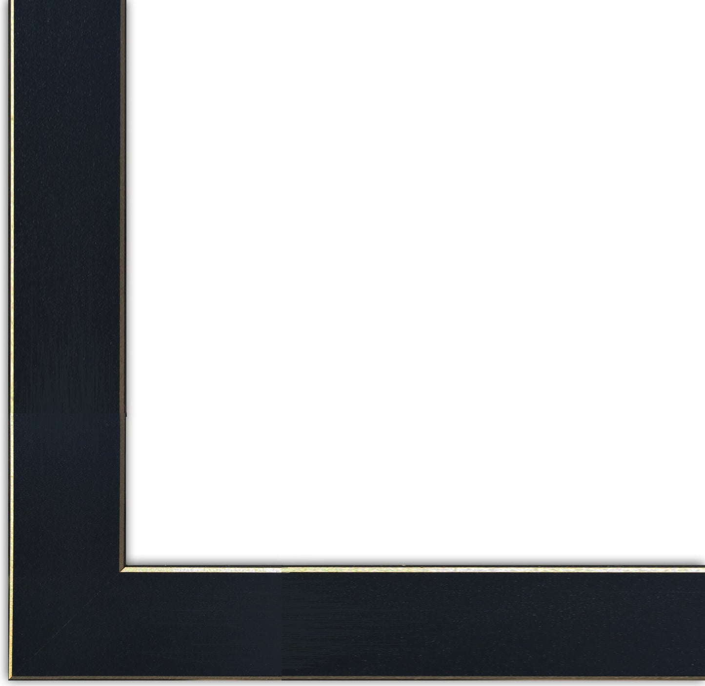 Center of My World Black Framed Print Wall Art - Galactic capuchin