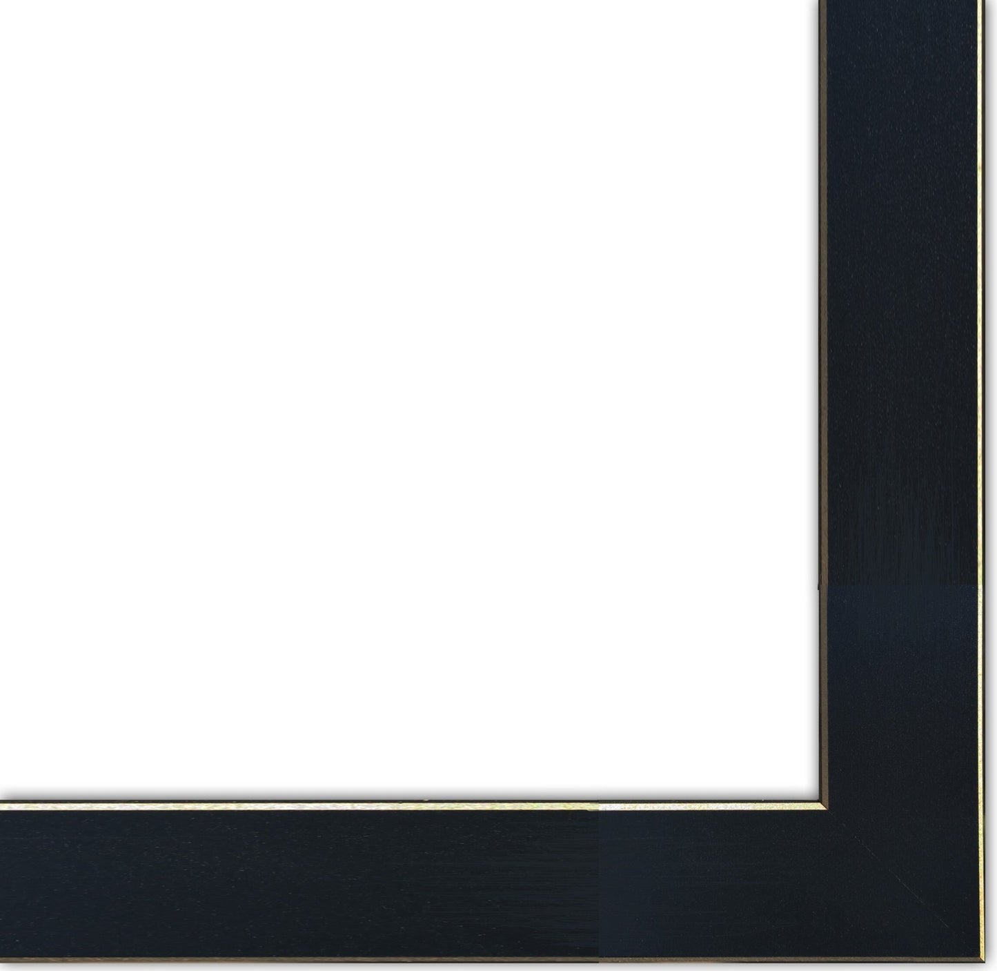 The Road Home Black Framed Print Wall Art - Galactic capuchin