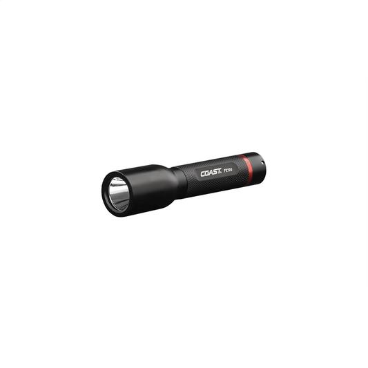 COAST Products PX100 UV LED Scorpion light - Galactic capuchin