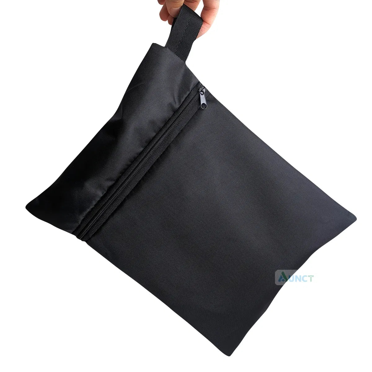 Specification: 90*210cm - Heavy duty Waterproof Patio Furniture Cover Rectangular Garden Rain Snow Outdoor Cover for Sofa Table Chair Wind - Proof Anti - UV - Galactic capuchin